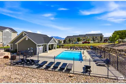 14474 Renner Ln #302, Herriman, UT 84096 - Photo 18