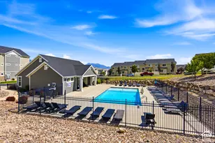 14474 Renner Ln, Herriman, UT 84096 - Photo 18