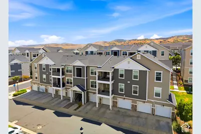 14474 Renner Ln #302, Herriman, UT 84096 - Photo 24