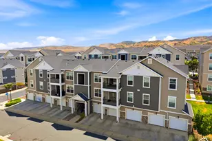 14474 Renner Ln, Herriman, UT 84096 - Photo 24
