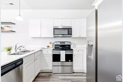 14474 Renner Ln #302, Herriman, UT 84096 - Photo 6