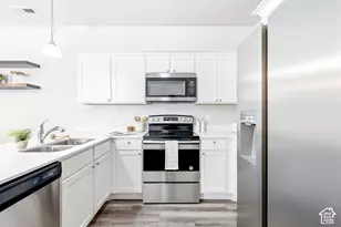 14474 Renner Ln, Herriman, UT 84096 - Photo 6