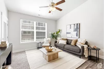 14474 Renner Ln #302, Herriman, UT 84096 - Photo 4