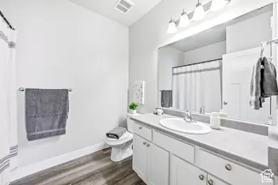 14474 Renner Ln #302, Herriman, UT 84096 - Photo 16