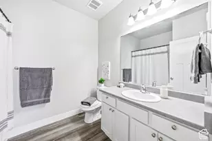 14474 Renner Ln, Herriman, UT 84096 - Photo 16