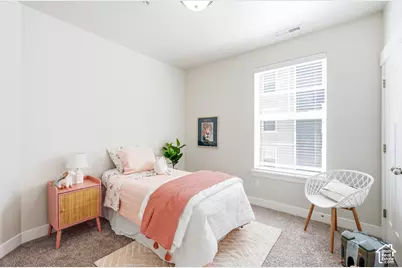 14474 Renner Ln #302, Herriman, UT 84096 - Photo 14