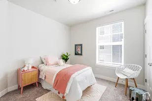 14474 Renner Ln, Herriman, UT 84096 - Photo 14