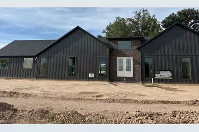 244 W 200 S, Nephi, UT 84648 - Photo 1