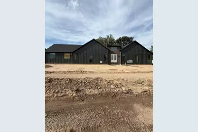 244 W 200 S, Nephi, UT 84648 - Photo 2