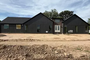 244 W 200 S, Nephi, UT 84648 - Photo 2