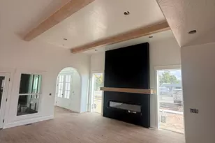 244 W 200 S, Nephi, UT 84648 - Photo 4