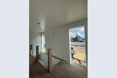 244 W 200 S, Nephi, UT 84648 - Photo 8