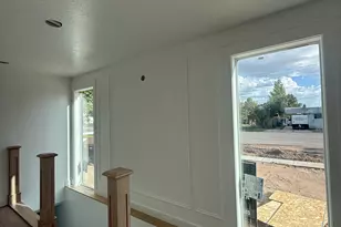 244 W 200 S, Nephi, UT 84648 - Photo 8