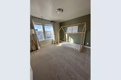 688 N 260 W, Vineyard, UT 84059 - Photo 10