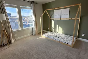 688 N 260 W, Vineyard, UT 84059 - Photo 10
