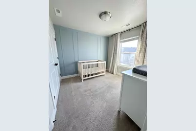 688 N 260 W, Vineyard, UT 84059 - Photo 12