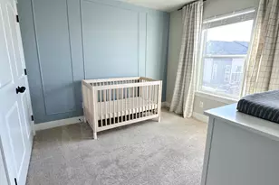 688 N 260 W, Vineyard, UT 84059 - Photo 12