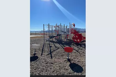 688 N 260 W, Vineyard, UT 84059 - Photo 22