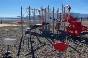 688 N 260 W, Vineyard, UT 84059 - Photo 22