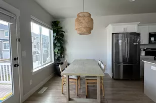 688 N 260 W, Vineyard, UT 84059 - Photo 4