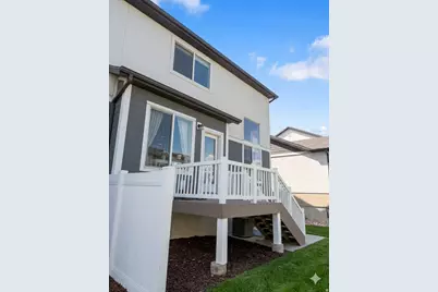 688 N 260 W, Vineyard, UT 84059 - Photo 20