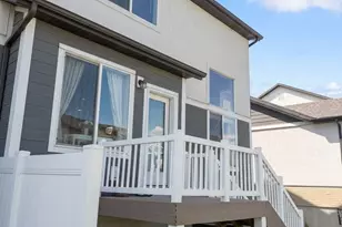 688 N 260 W, Vineyard, UT 84059 - Photo 20
