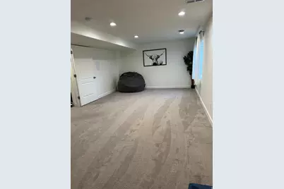 688 N 260 W, Vineyard, UT 84059 - Photo 16
