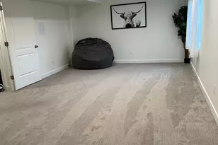 688 N 260 W, Vineyard, UT 84059 - Photo 16