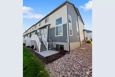 688 N 260 W, Vineyard, UT 84059 - Photo 18