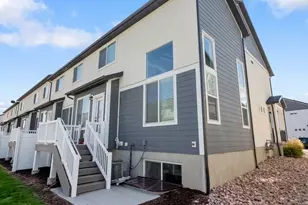 688 N 260 W, Vineyard, UT 84059 - Photo 18