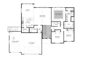 194 W 650 N, Salem, UT 84653 - Photo 6