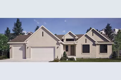 194 W 650 N #28, Salem, UT 84653 - Photo 1