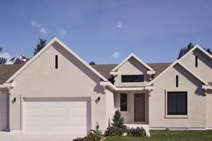 194 W 650 N, Salem, UT 84653 - Photo 1