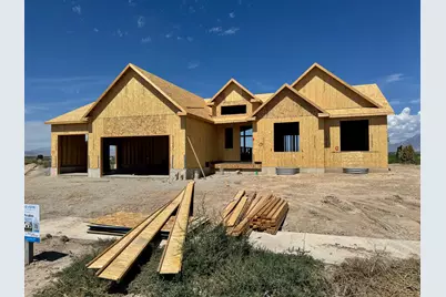 194 W 650 N #28, Salem, UT 84653 - Photo 2