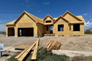 194 W 650 N, Salem, UT 84653 - Photo 2