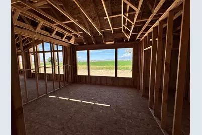194 W 650 N #28, Salem, UT 84653 - Photo 4