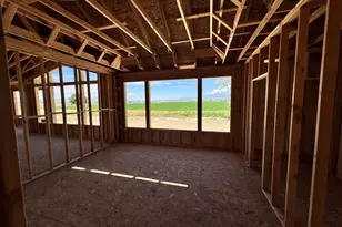 194 W 650 N, Salem, UT 84653 - Photo 4