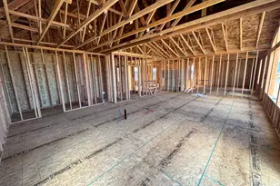 228 W 650 N, Salem, UT 84653 - Photo 8