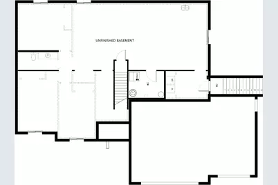 228 W 650 N #30, Salem, UT 84653 - Photo 2
