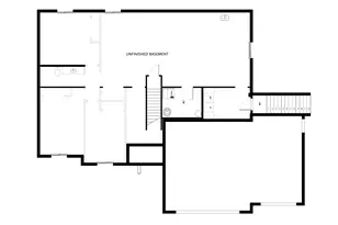 228 W 650 N, Salem, UT 84653 - Photo 2