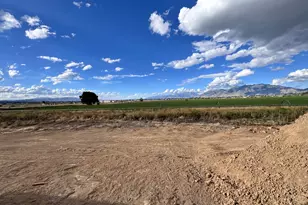 228 W 650 N, Salem, UT 84653 - Photo 6