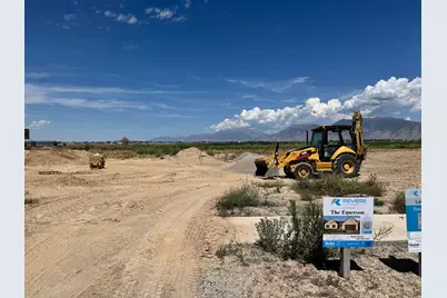228 W 650 N #30, Salem, UT 84653 - Photo 4