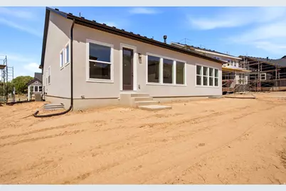 1248 E Amaryllis Way, Layton, UT 84040 - Photo 2