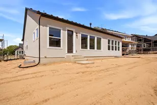 1248 E Amaryllis Wy, Layton, UT 84040 - Photo 2