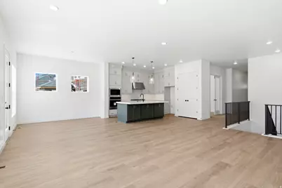 1248 E Amaryllis Way, Layton, UT 84040 - Photo 14