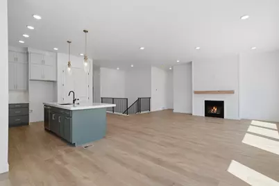 1248 E Amaryllis Way, Layton, UT 84040 - Photo 10