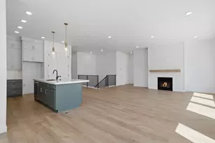 1248 E Amaryllis Wy, Layton, UT 84040 - Photo 10