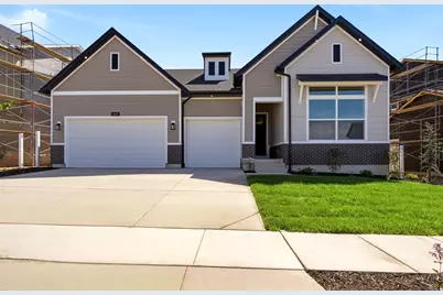 1248 E Amaryllis Way, Layton, UT 84040 - Photo 1