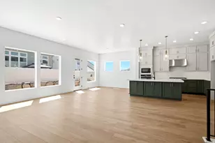 1248 E Amaryllis Wy, Layton, UT 84040 - Photo 12