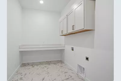1248 E Amaryllis Way, Layton, UT 84040 - Photo 16